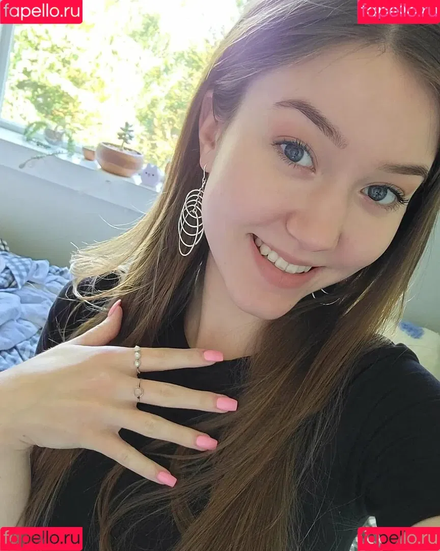 Jade.Love Onlyfans Photo Gallery 