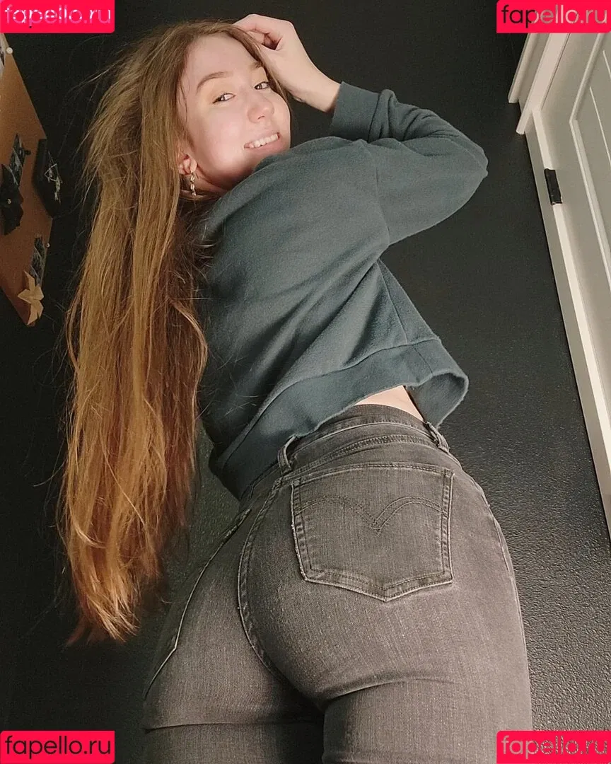 Jade.Love Onlyfans Photo Gallery 