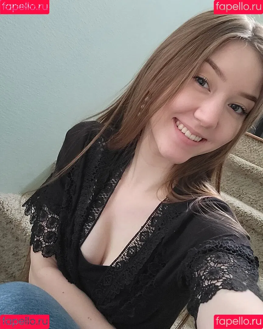 Jade.Love Onlyfans Photo Gallery 