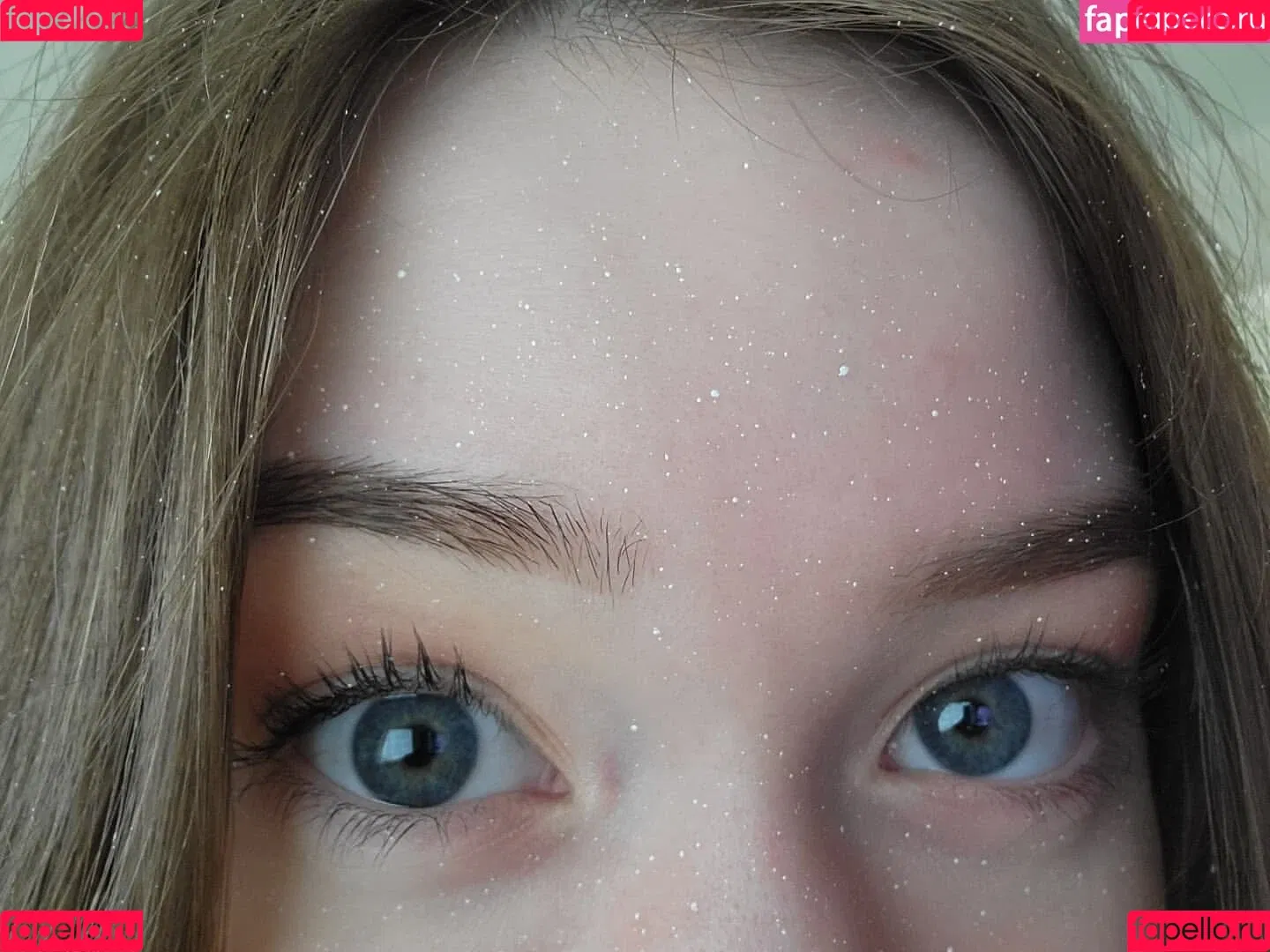Jade.Love Onlyfans Photo Gallery 