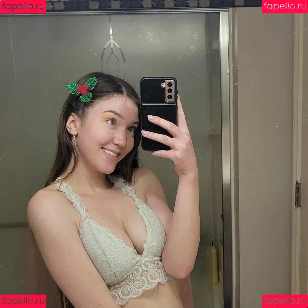 Jade.Love Onlyfans Photo Gallery 