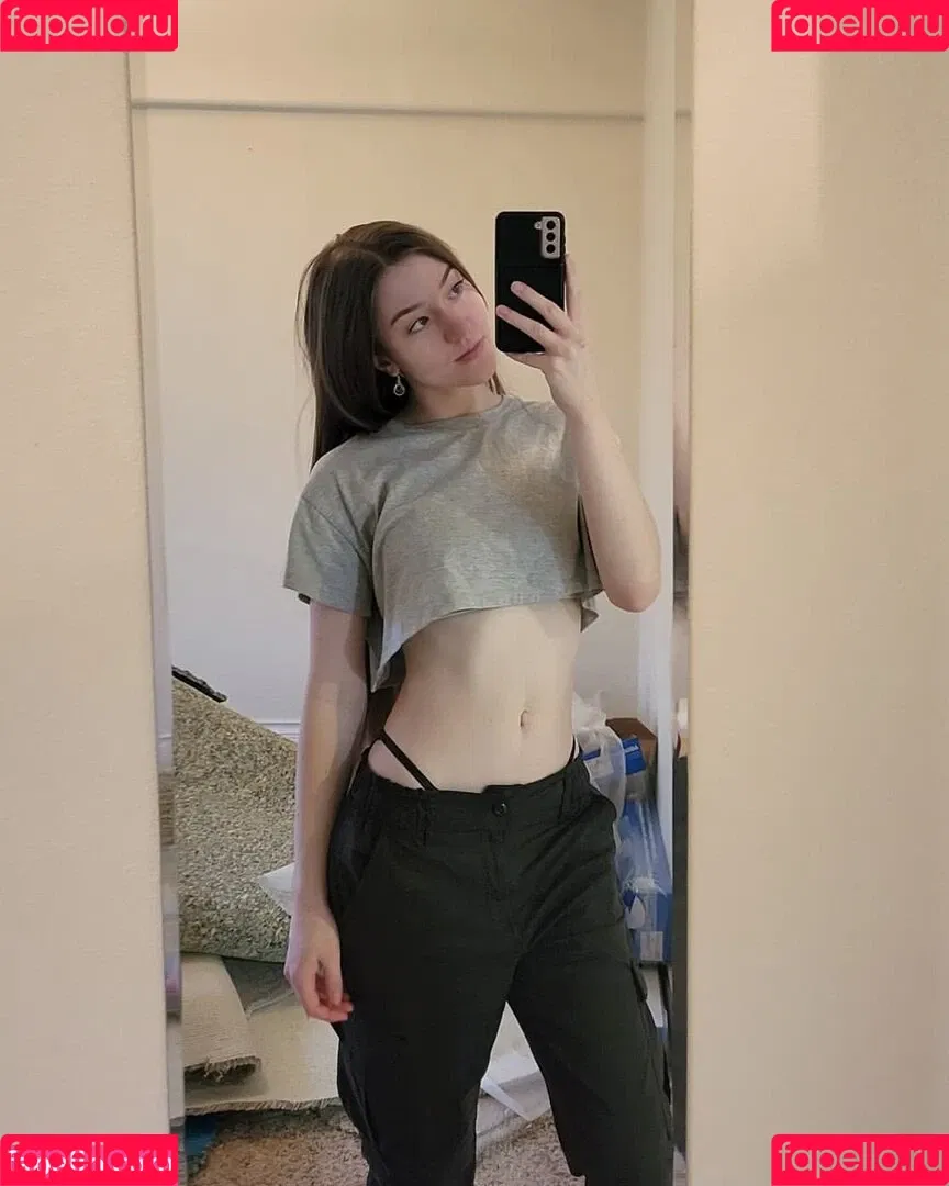 Jade.Love Onlyfans Photo Gallery 