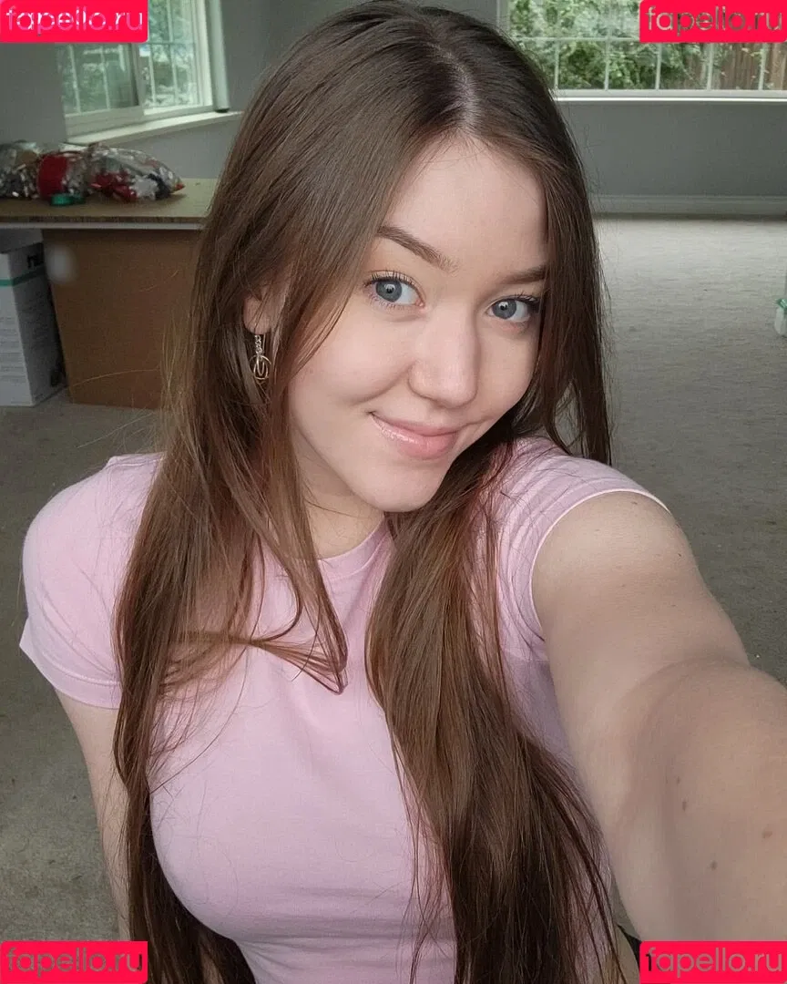 Jade.Love Onlyfans Photo Gallery 