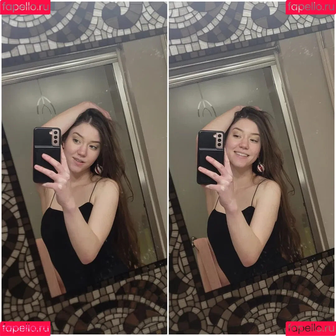 Jade.Love Onlyfans Photo Gallery 