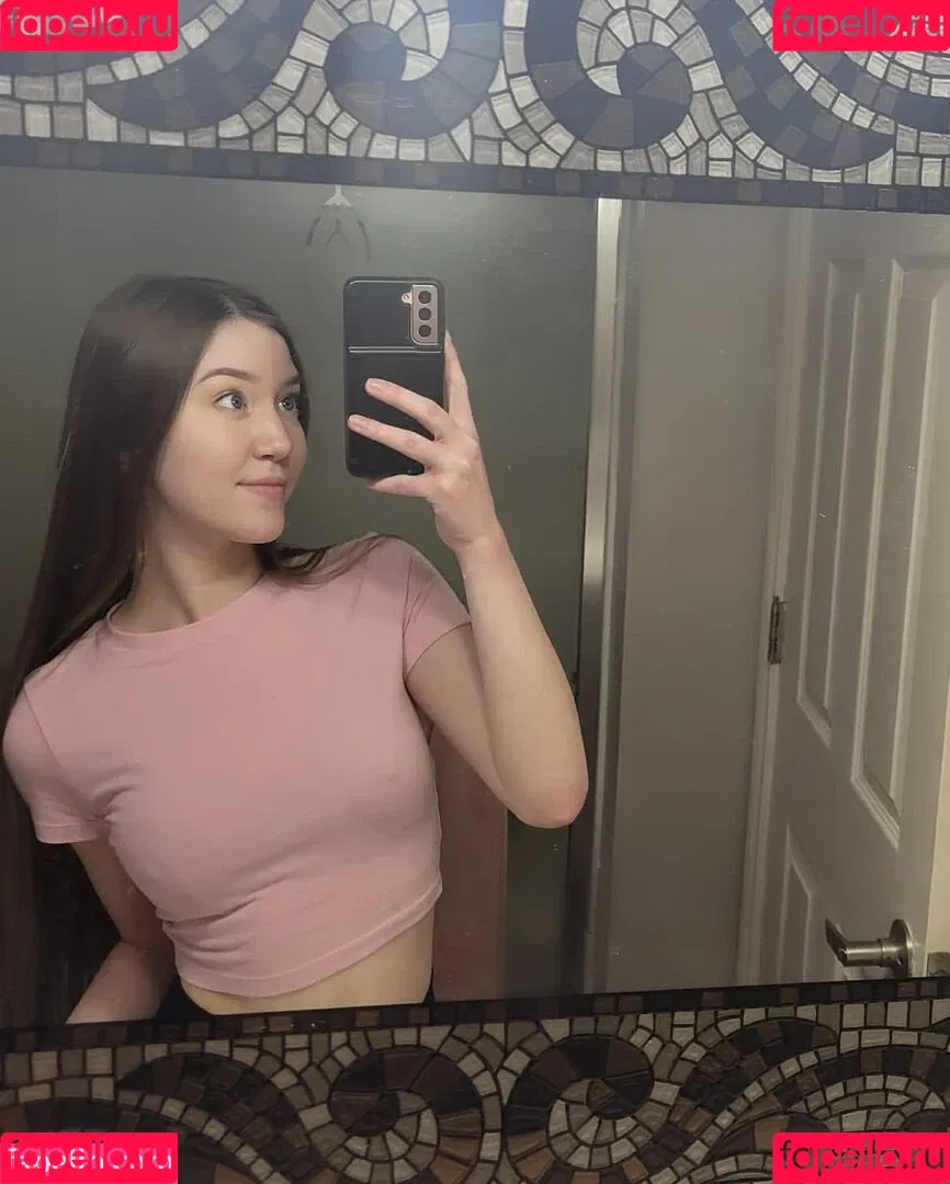Jade.Love Onlyfans Photo Gallery 