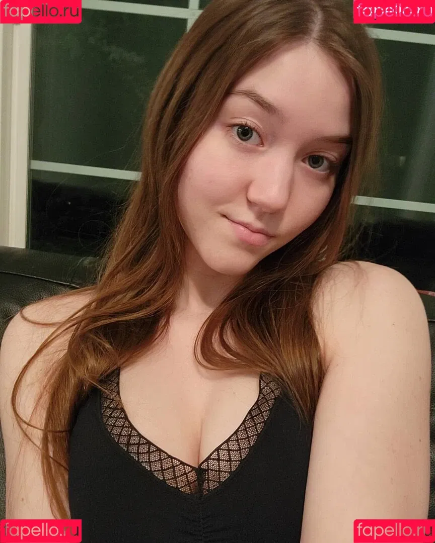 Jade.Love Onlyfans Photo Gallery 