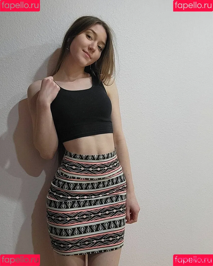 Jade.Love Onlyfans Photo Gallery 