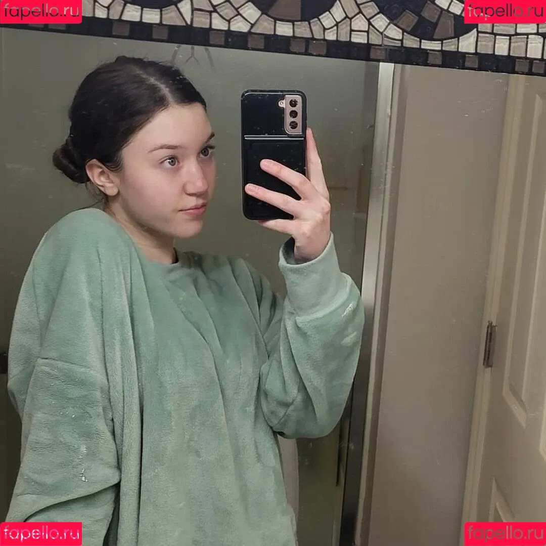 Jade.Love Onlyfans Photo Gallery 