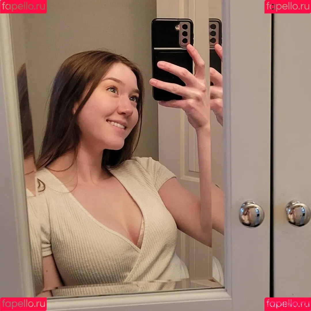 Jade.Love Onlyfans Photo Gallery 