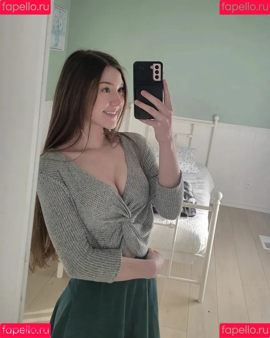 Jade.Love Onlyfans Photo Gallery 