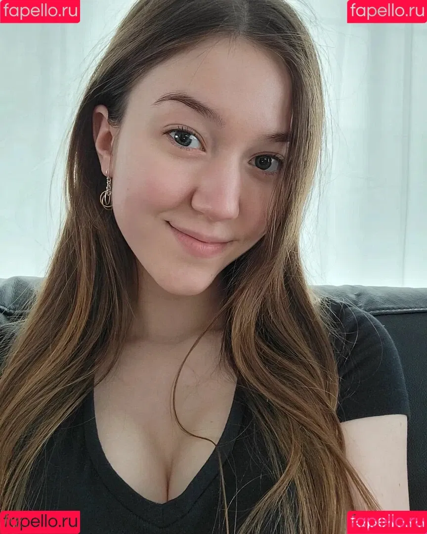 Jade.Love Onlyfans Photo Gallery 