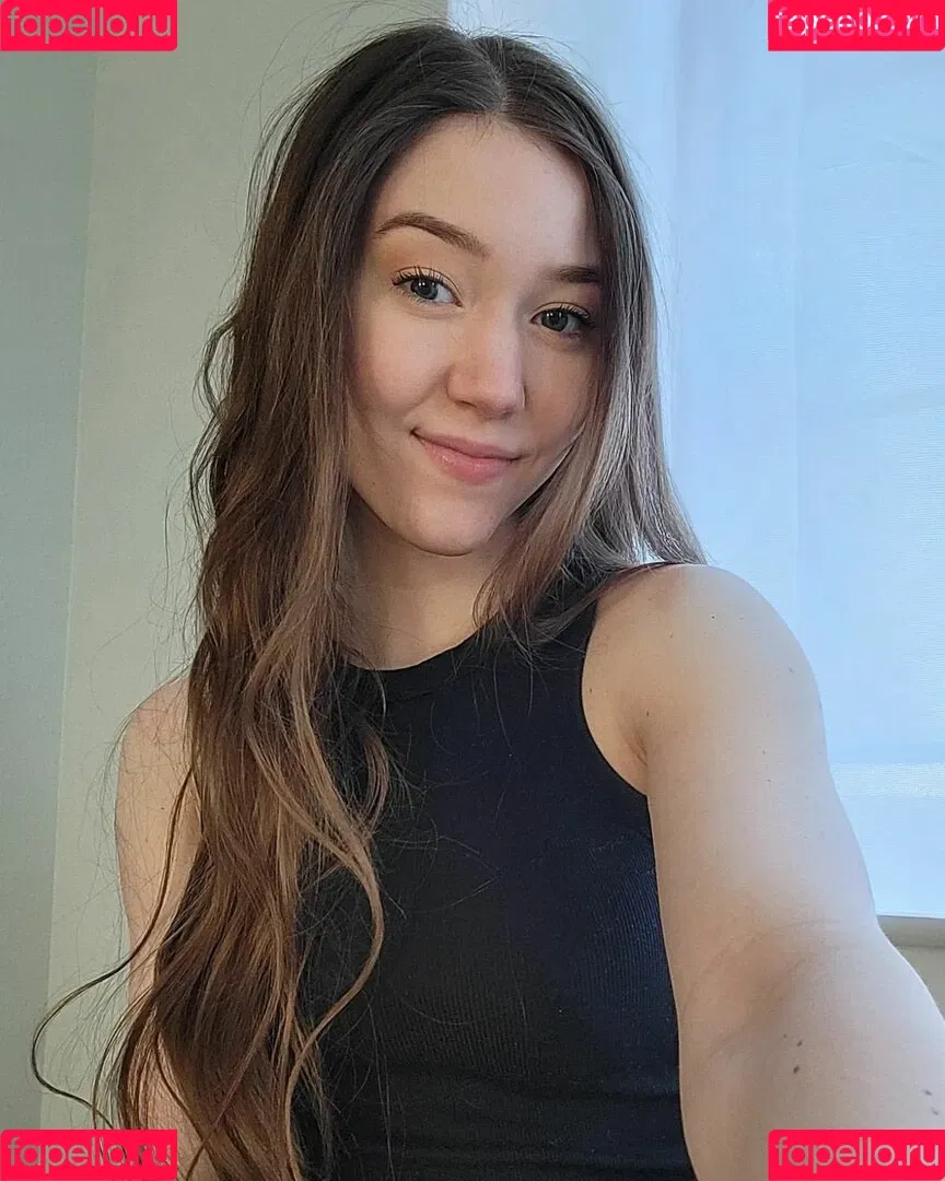 Jade.Love Onlyfans Photo Gallery 