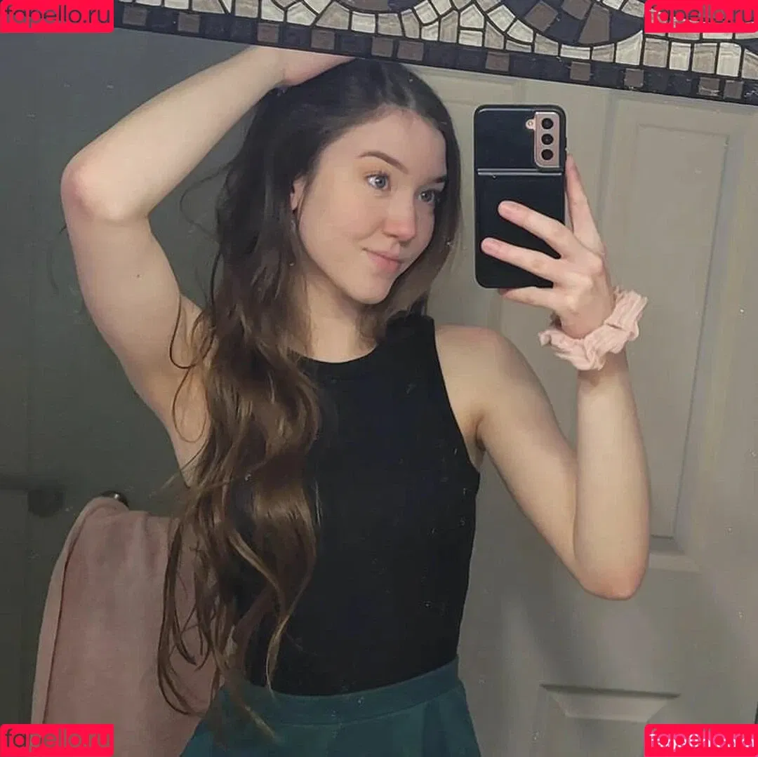 Jade.Love Onlyfans Photo Gallery 