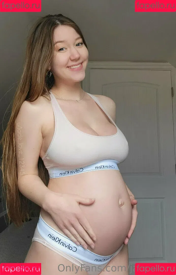 Jade.Love Onlyfans Photo Gallery 