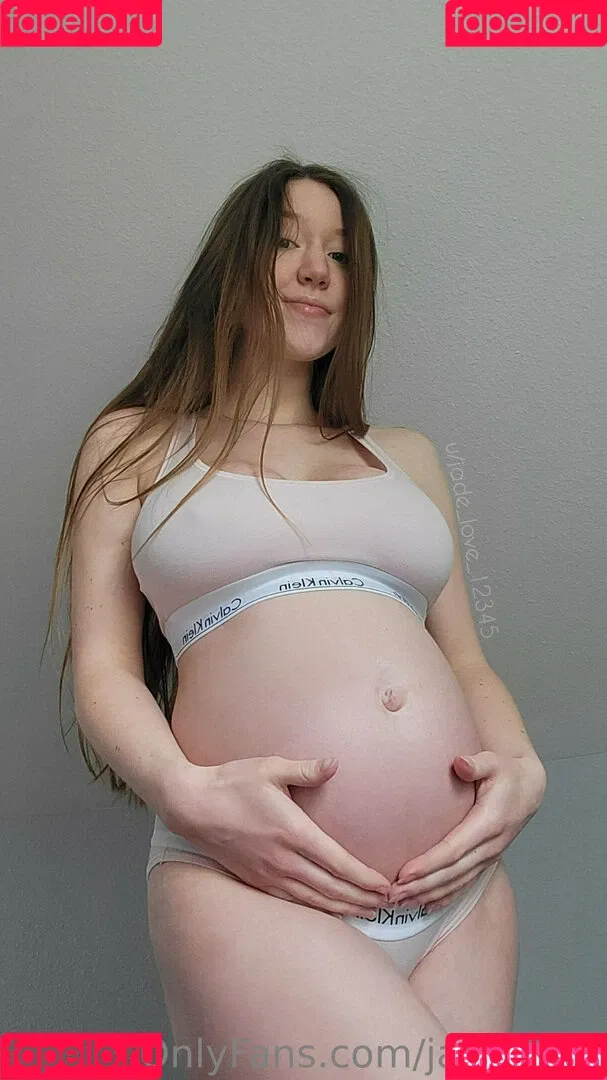 Jade.Love Onlyfans Photo Gallery 