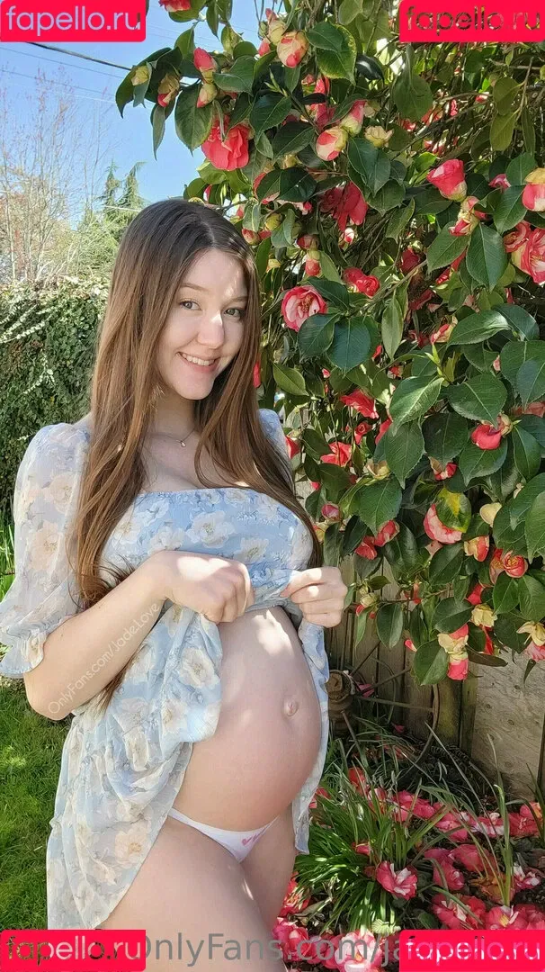 Jade.Love Onlyfans Photo Gallery 