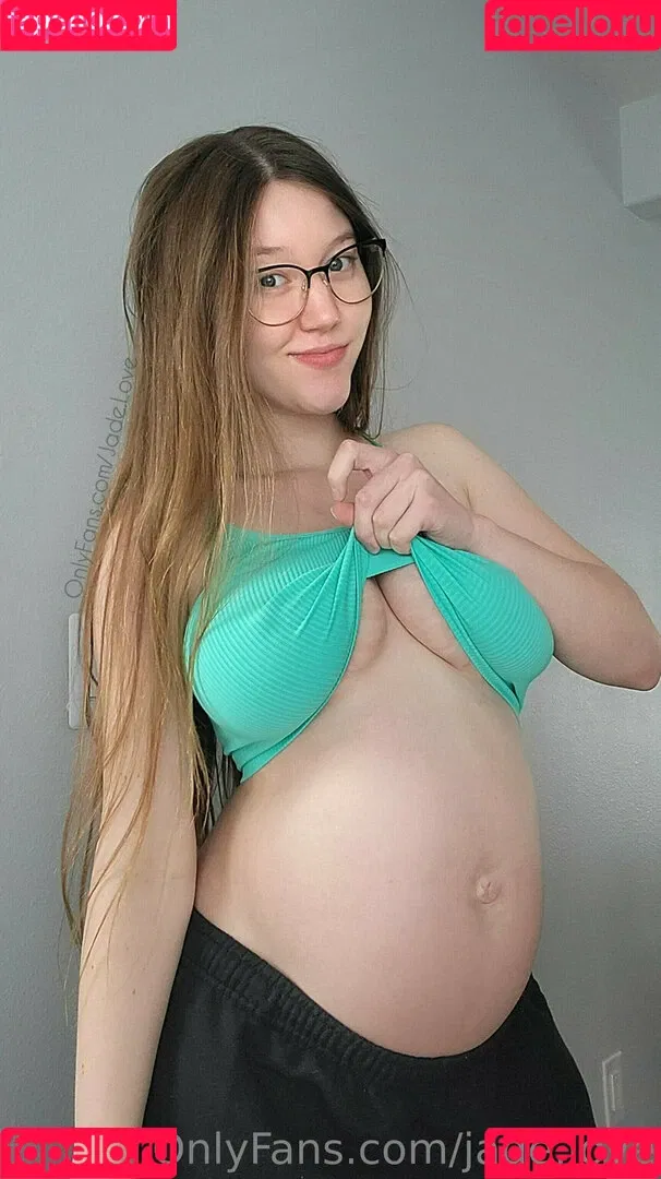 Jade.Love Onlyfans Photo Gallery 