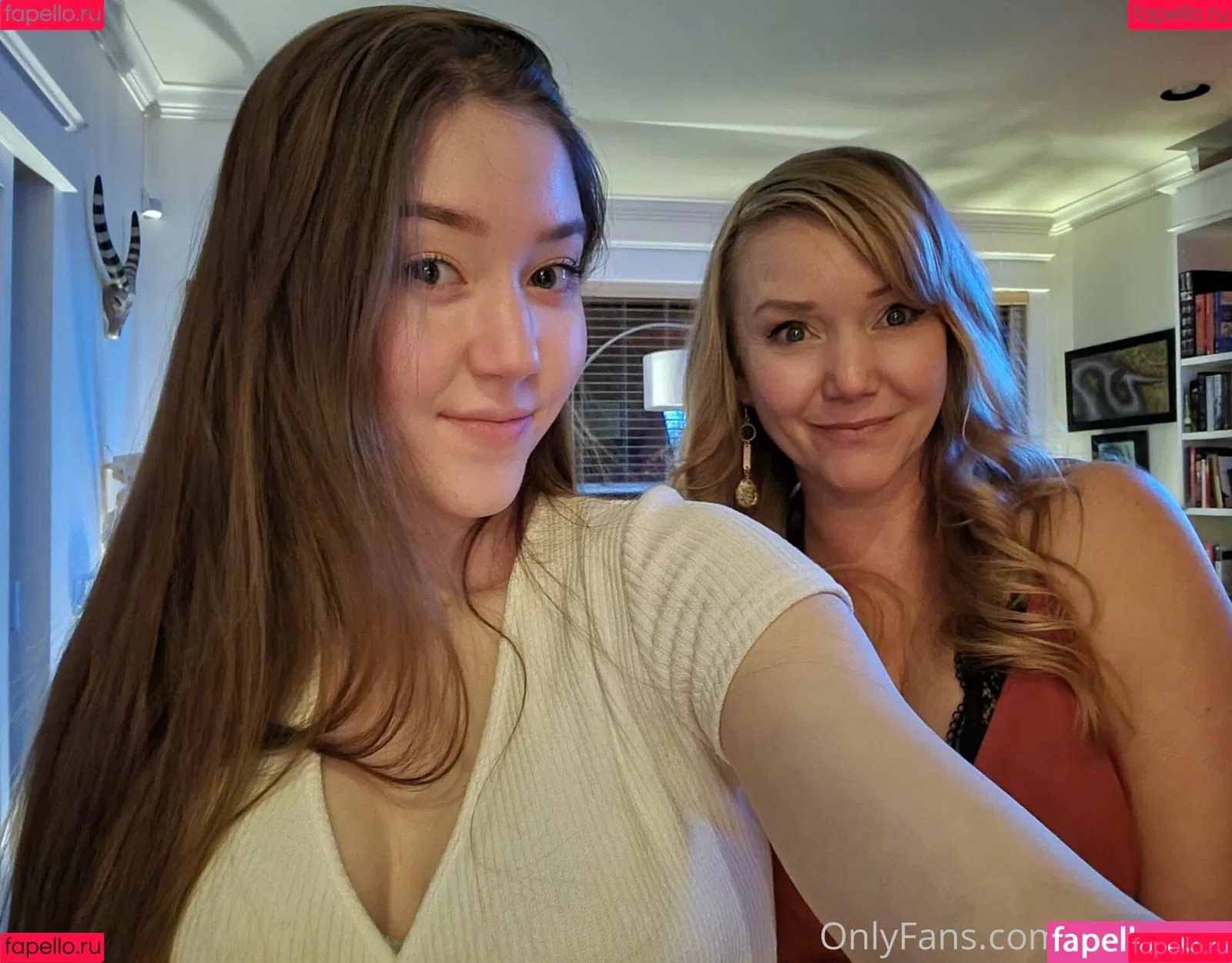 Jade.Love Onlyfans Photo Gallery 