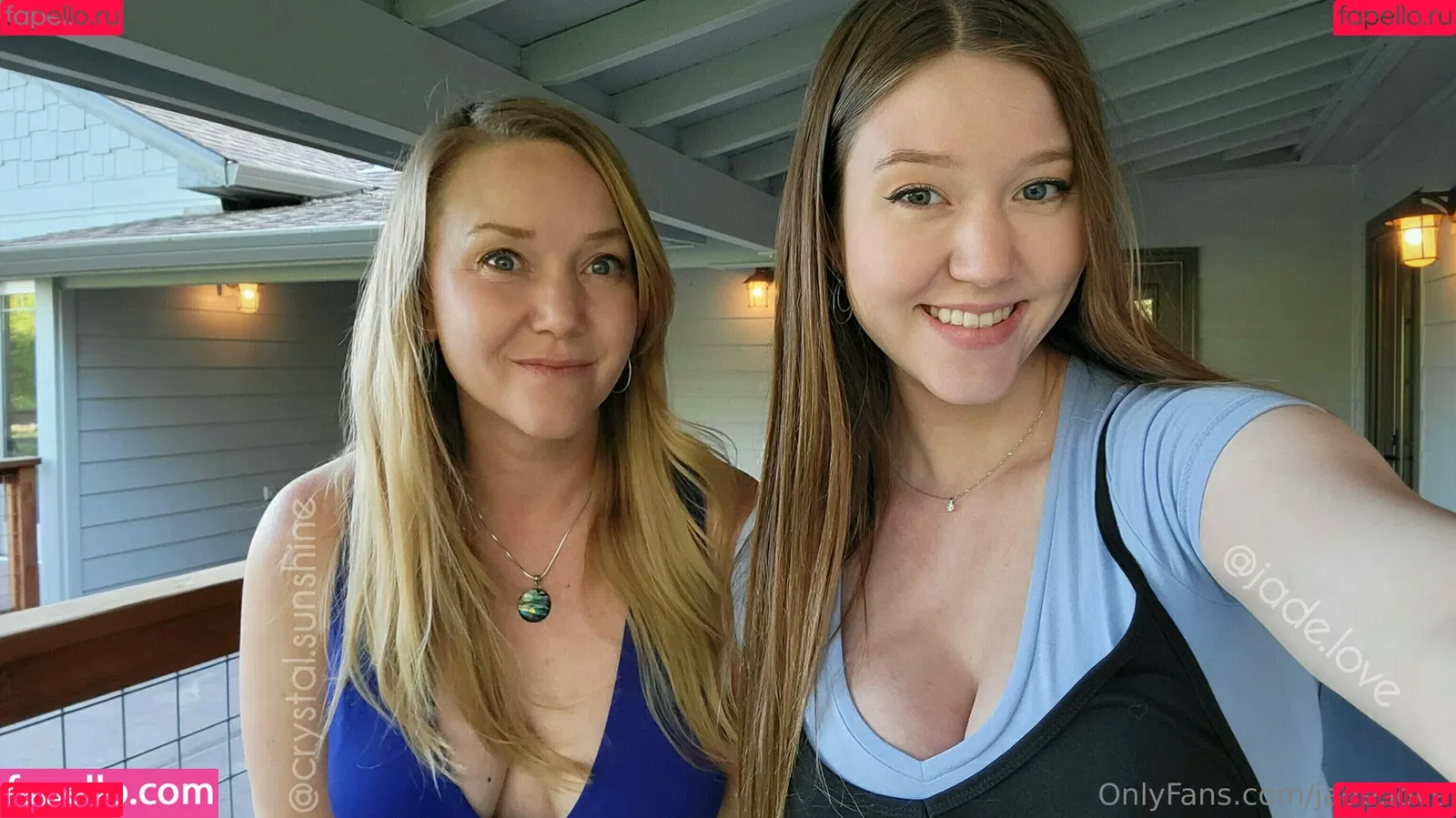 Jade.Love Onlyfans Photo Gallery 