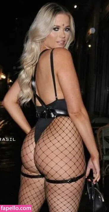 Jade.Love Onlyfans Photo Gallery 