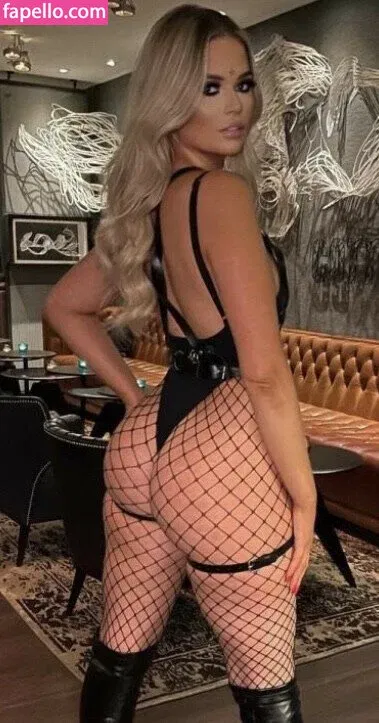 Jade.Love Onlyfans Photo Gallery 