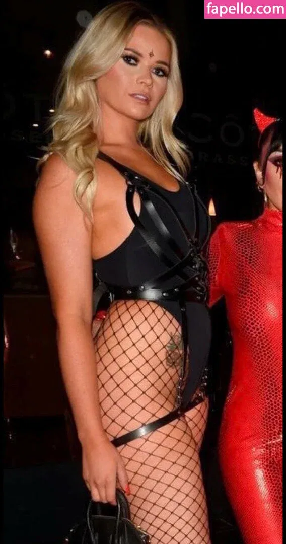 Jade.Love Onlyfans Photo Gallery 