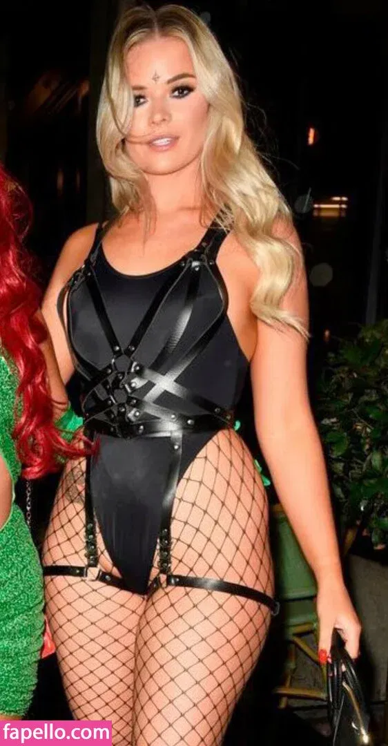 Jade.Love Onlyfans Photo Gallery 