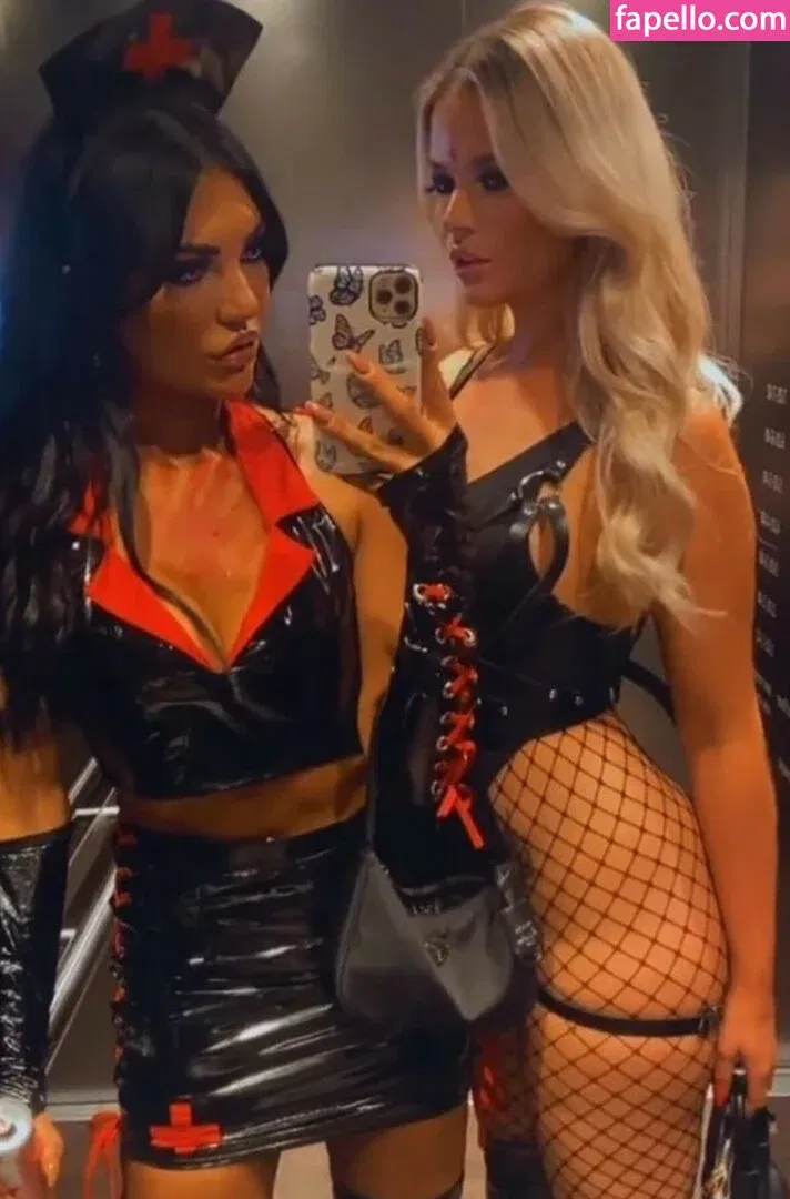 Jade.Love Onlyfans Photo Gallery 