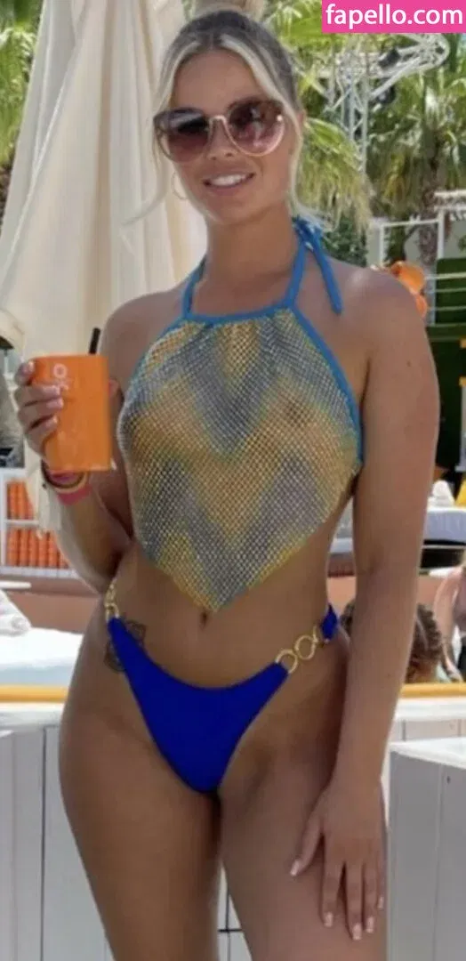 Jade.Love Onlyfans Photo Gallery 