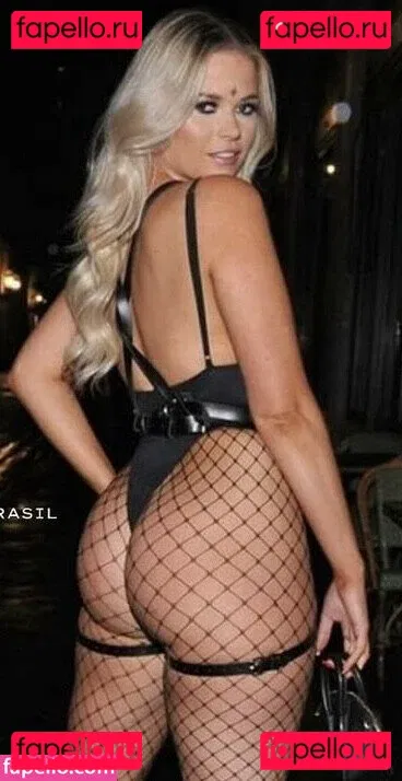 Jade.Love Onlyfans Photo Gallery 