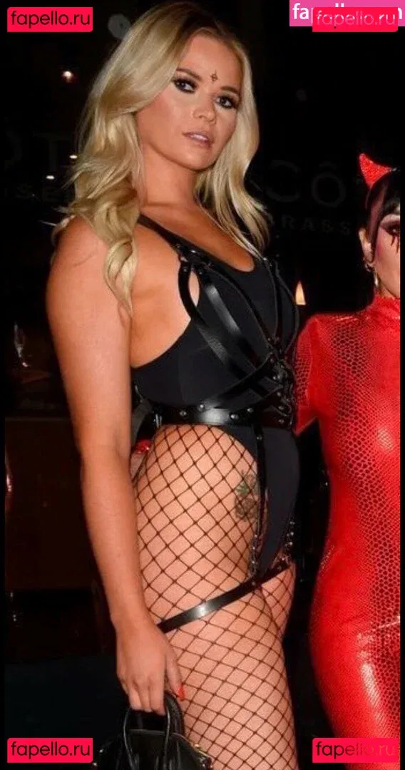 Jade.Love Onlyfans Photo Gallery 