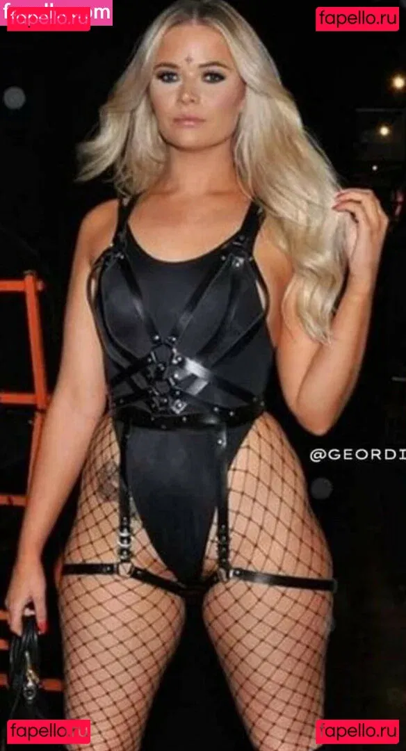 Jade.Love Onlyfans Photo Gallery 