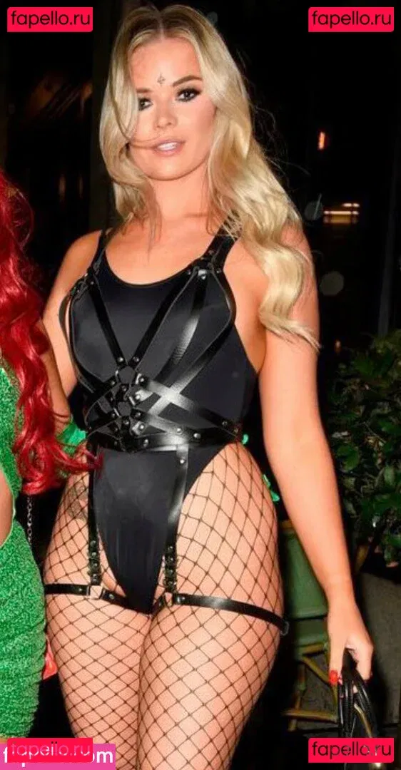 Jade.Love Onlyfans Photo Gallery 