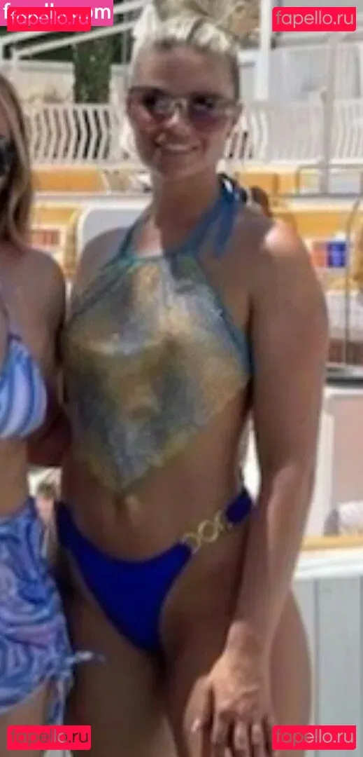 Jade.Love Onlyfans Photo Gallery 