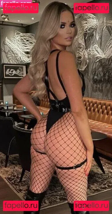 Jade.Love Onlyfans Photo Gallery 