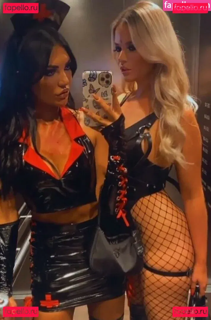 Jade.Love Onlyfans Photo Gallery 