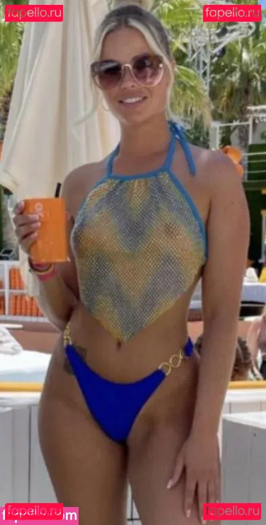 Jade.Love Onlyfans Photo Gallery 