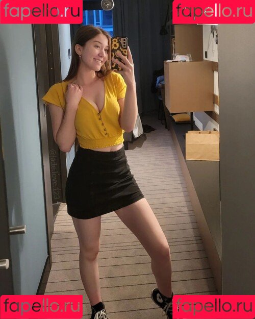 Jade.Love Onlyfans Photo Gallery 