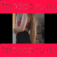 Jade.Love Onlyfans Photo Gallery 