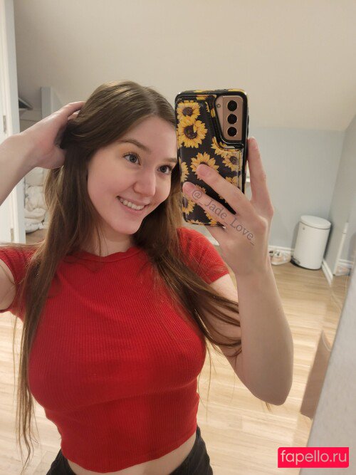 Jade.Love Nude Onlyfans Photo 21
