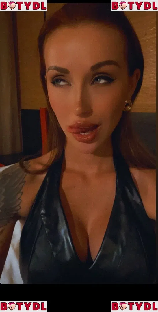 Lera Himera Onlyfans Photo Gallery 