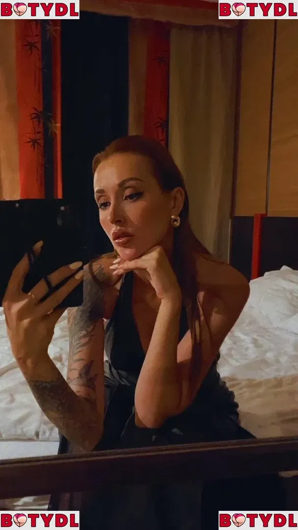 Lera Himera Onlyfans Photo Gallery 