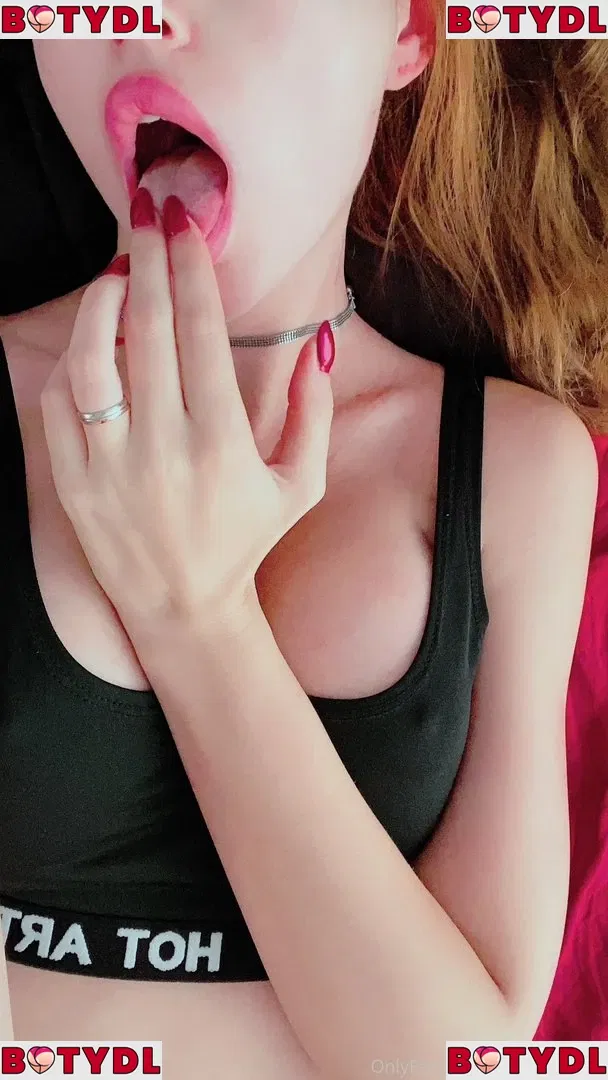 Lera Himera Onlyfans Photo Gallery 