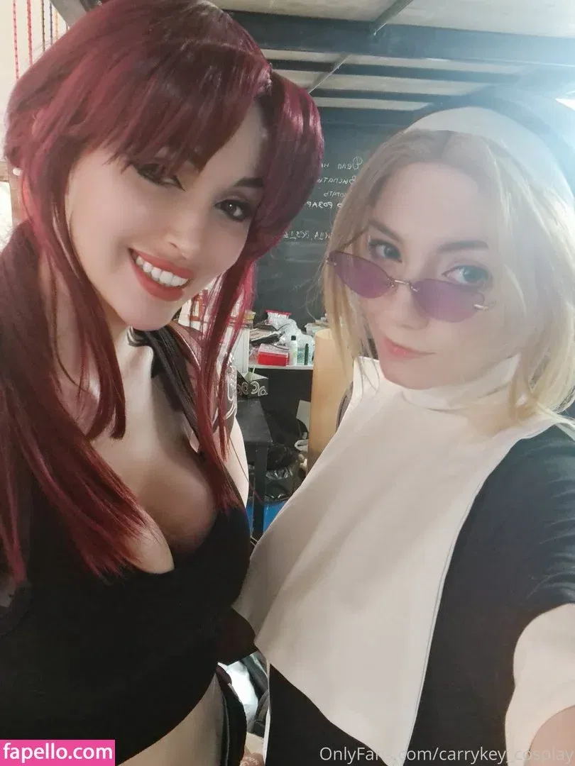 Lera Himera Onlyfans Photo Gallery 