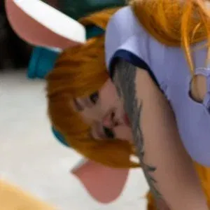 Lera Himera Onlyfans Photo Gallery 