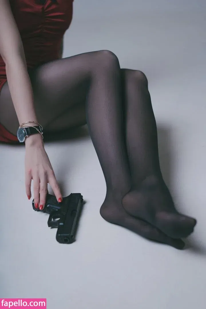 Lera Himera Onlyfans Photo Gallery 