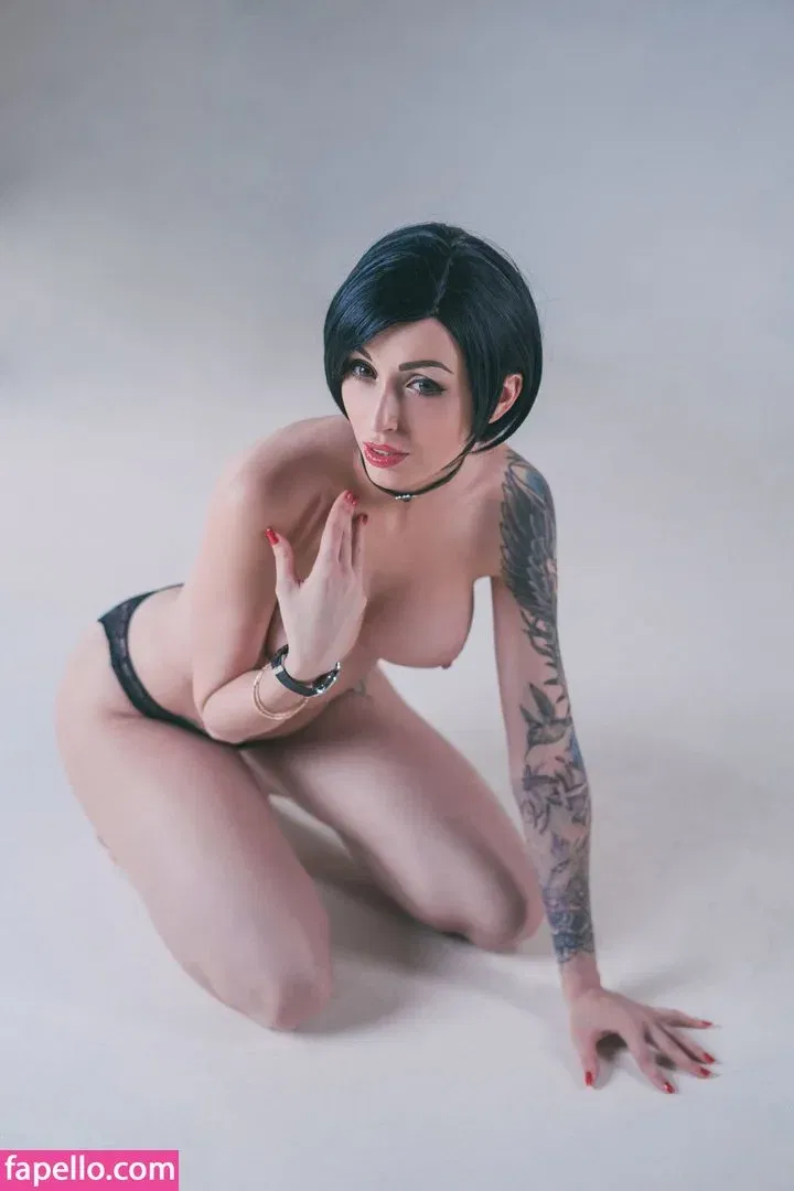 Lera Himera Onlyfans Photo Gallery 