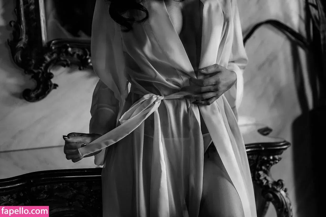 Lera Himera Onlyfans Photo Gallery 