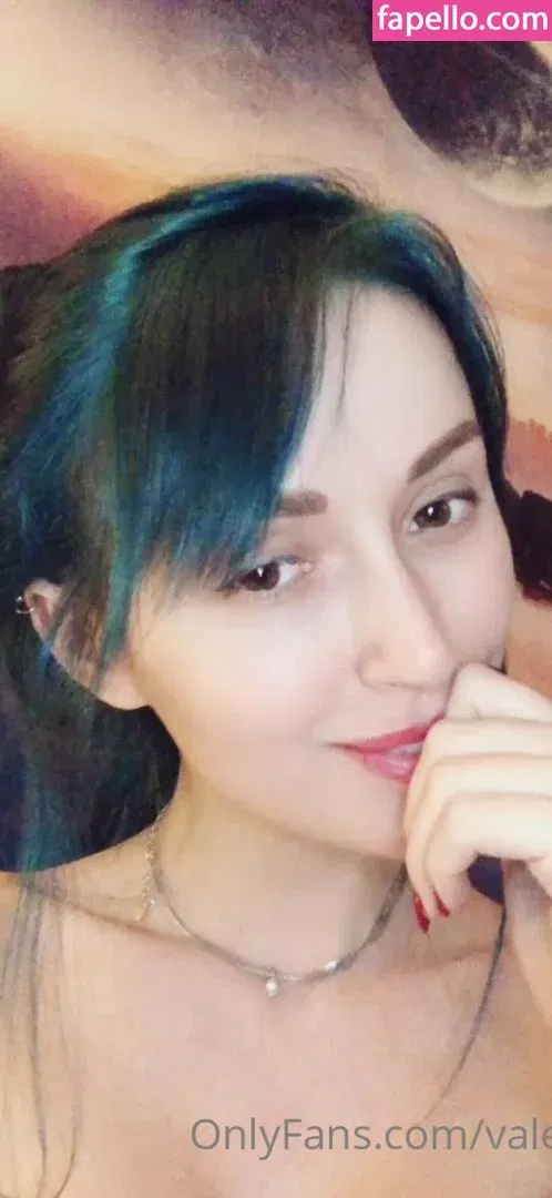 Lera Himera Onlyfans Photo Gallery 