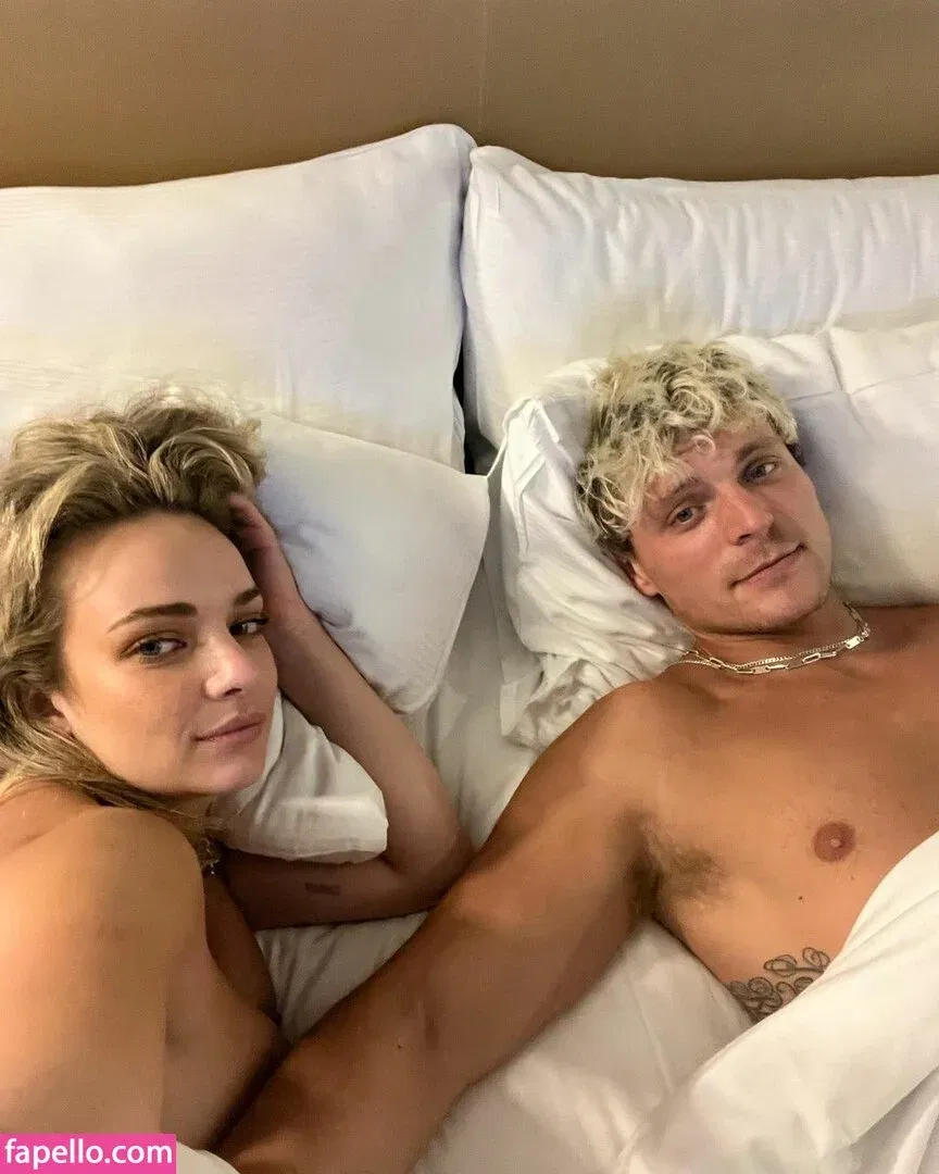 Abbie Chatfield Onlyfans Photo Gallery 